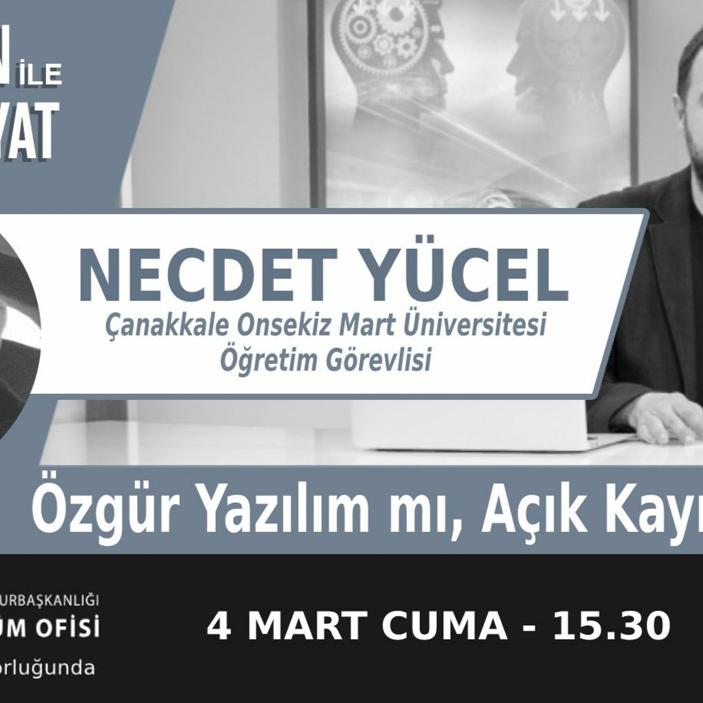 Dijital Hayat