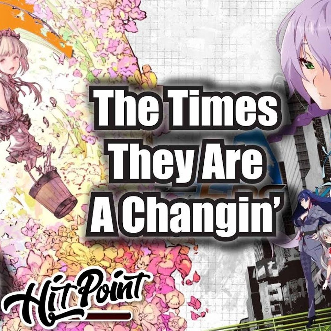 HitPoint!