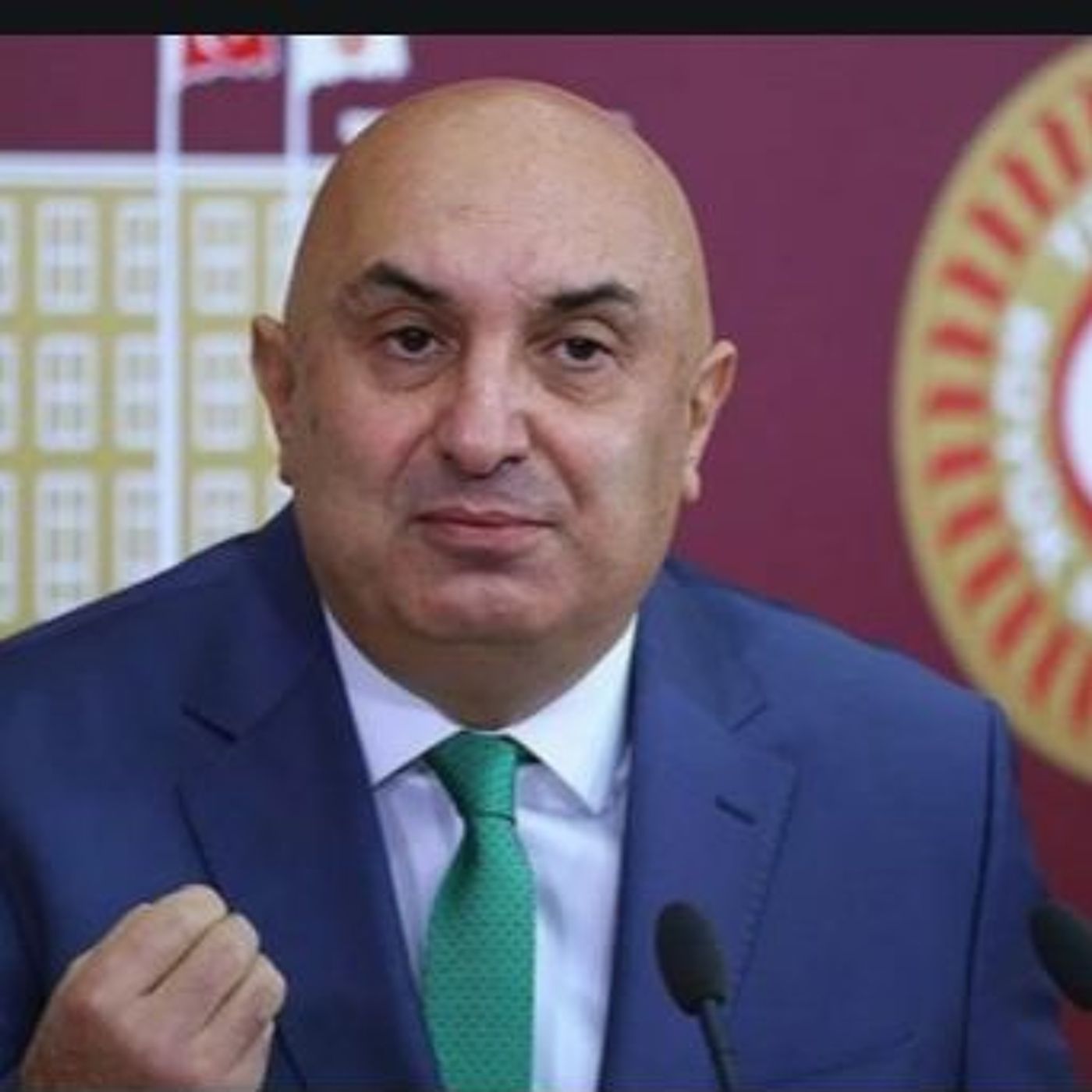 Haberturk TV