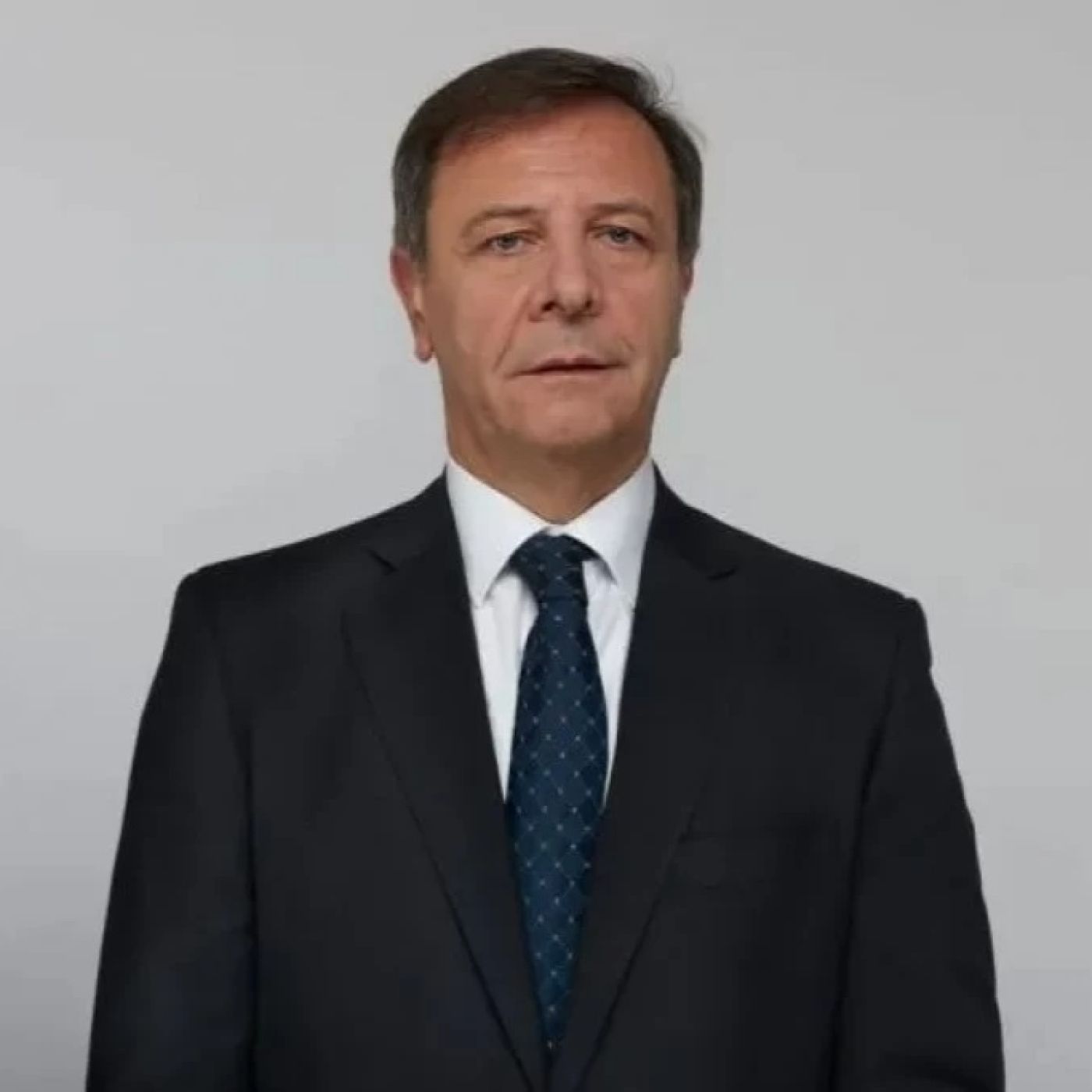 Oscar Zago @dipzago (Diputado Nacional por CABA por Movimiento de Integración y Desarrollo) Unas Cuantas Verdades