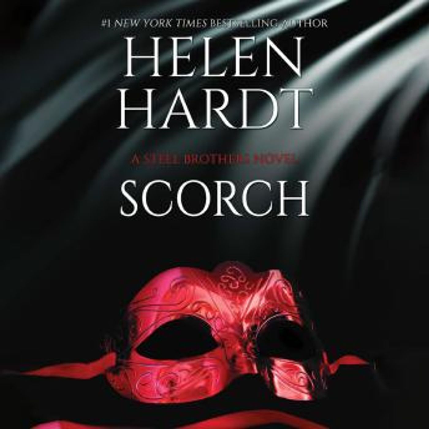 Discover Top Full Audiobooks in Romance, Modern