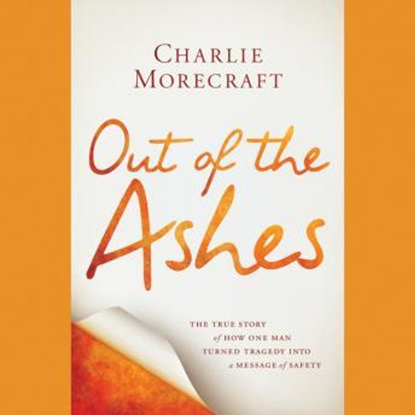 Best Audiobooks in Biography & Memoir, Memoirs