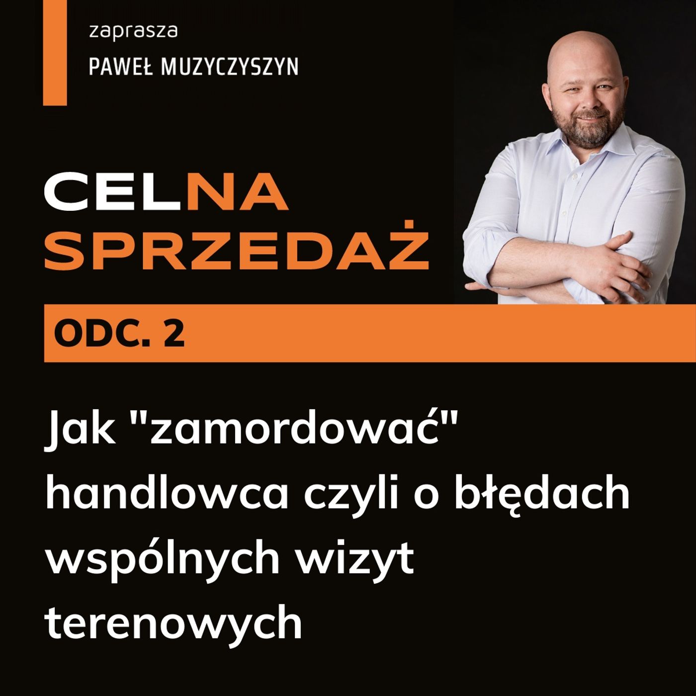 CEL_NA SPRZEDAŻ