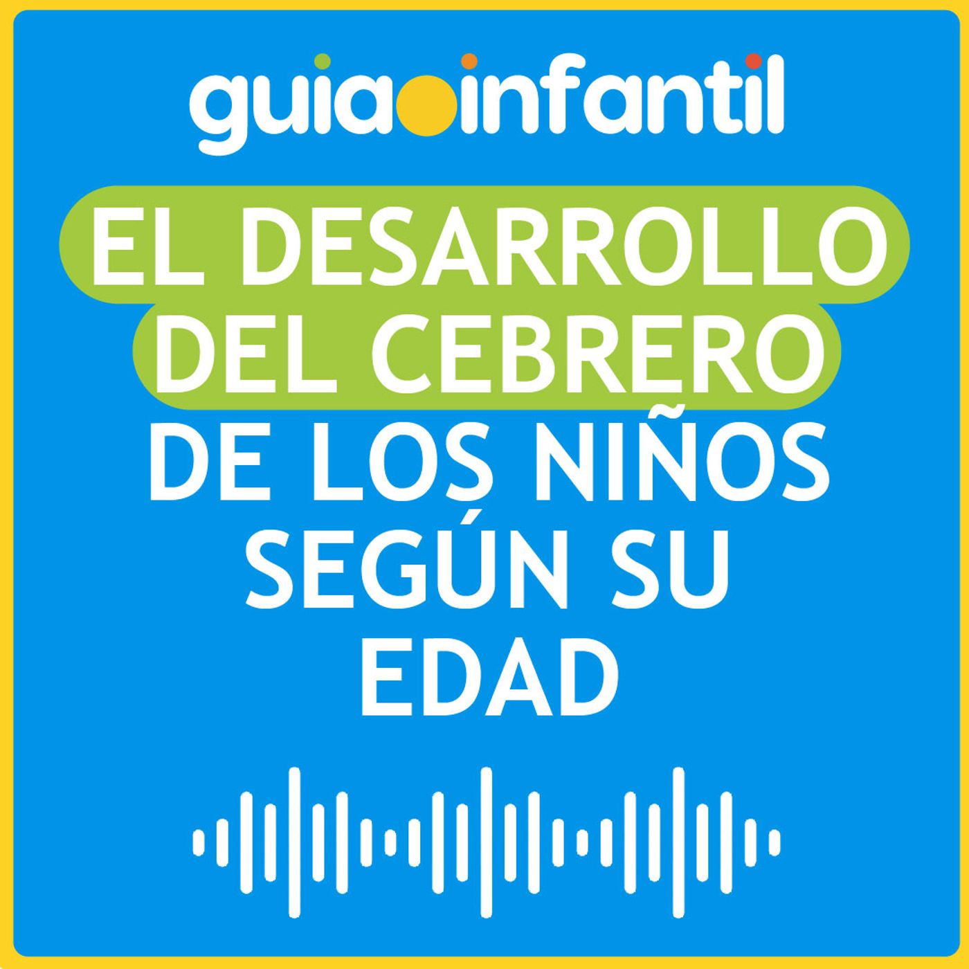 Guiainfantil.com #ConectaConTuHijo