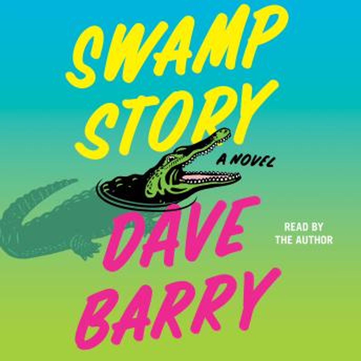 Get Top Full Audiobooks in Fiction, Action & Adventure