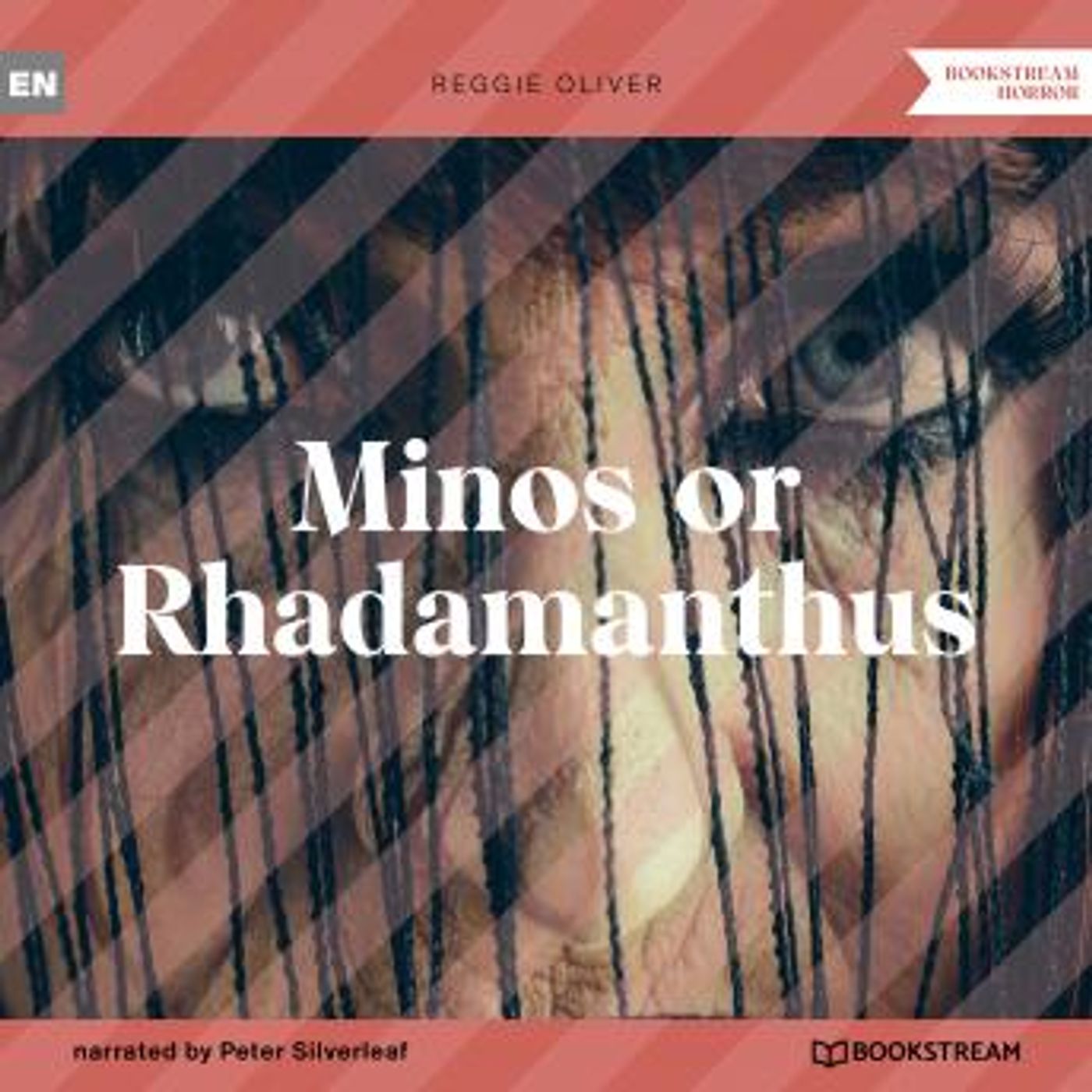 Download Best Full-Length Audiobooks in Mystery, Thriller & Horror, Horror