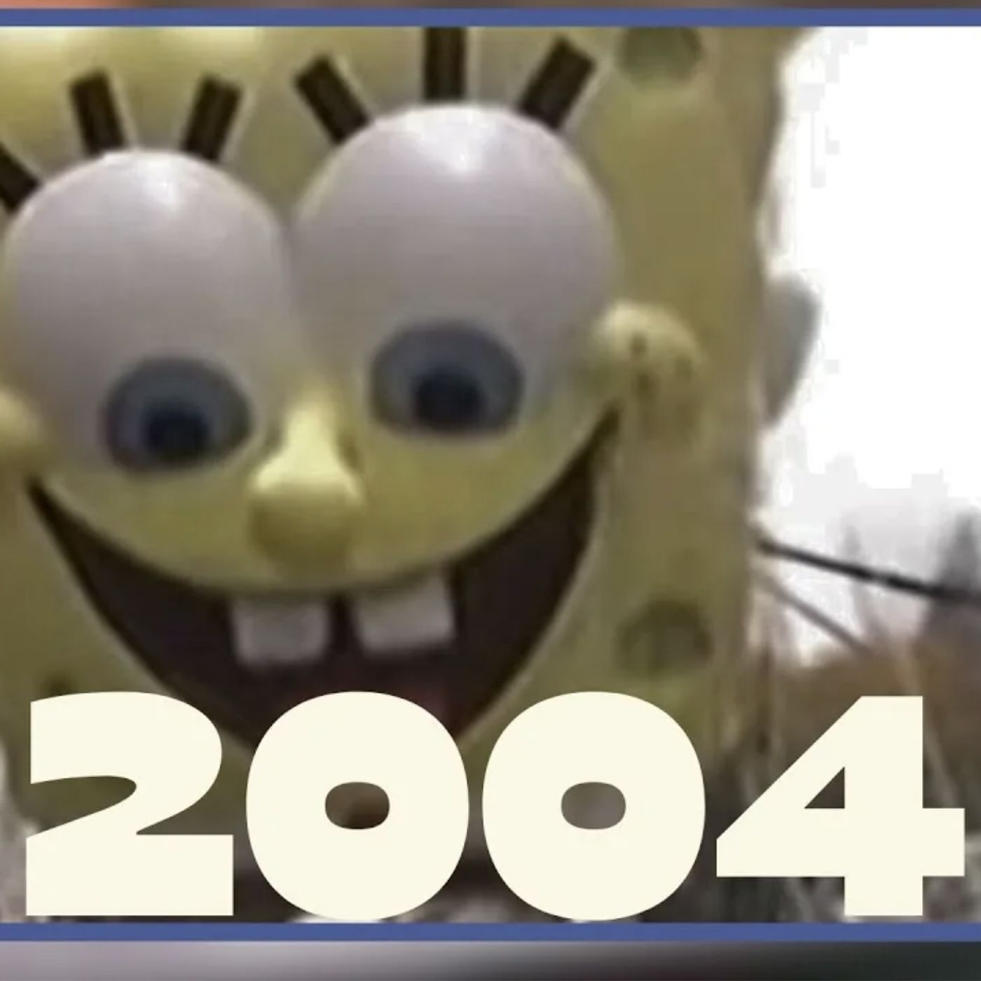 Episode 4 - 2004 Macy’s Thanksgiving Parade