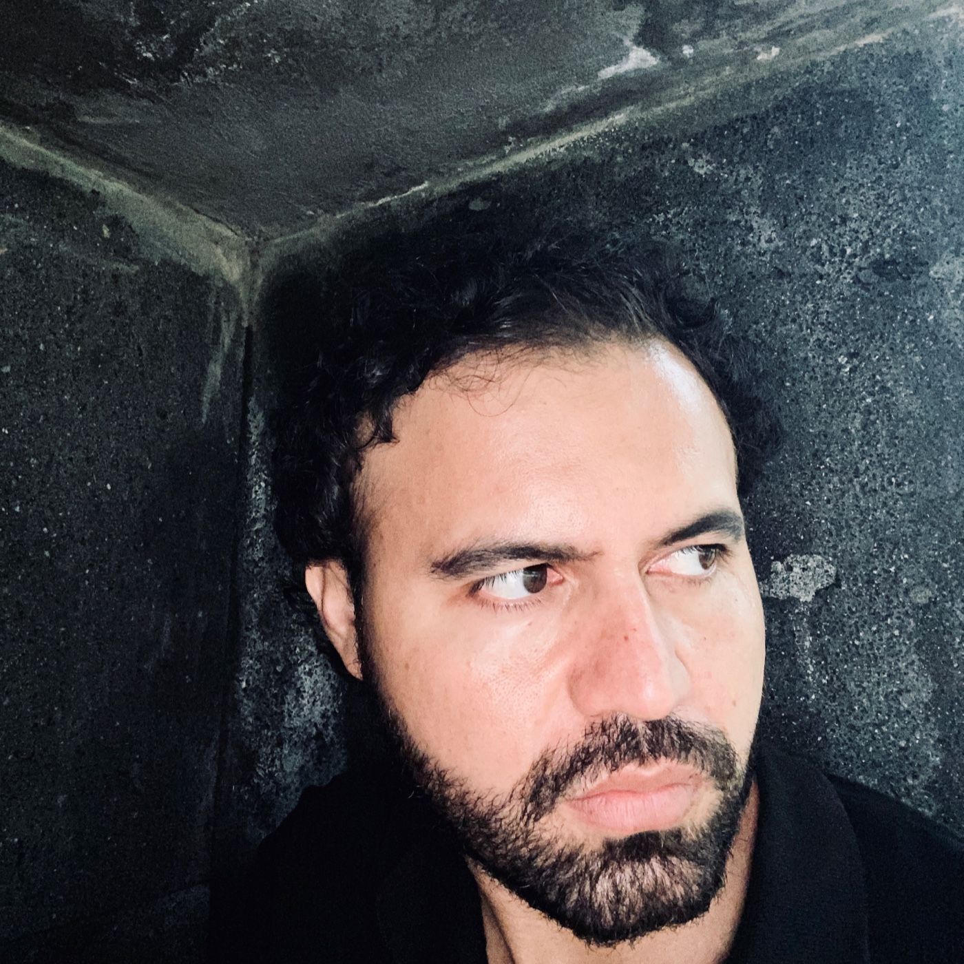 EL ARTE DE VIVIR GENIAL