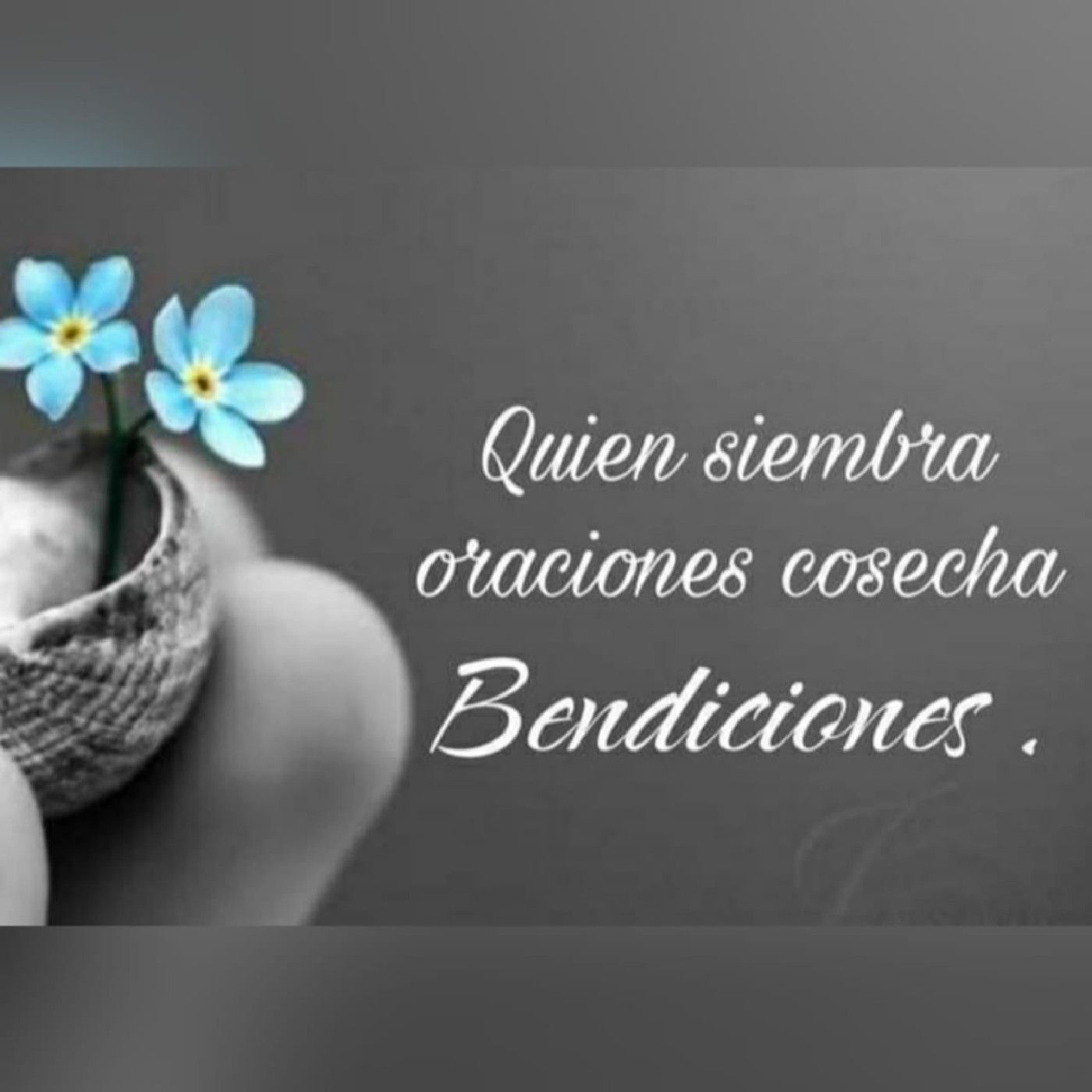 Orar Contigo Otra Vez