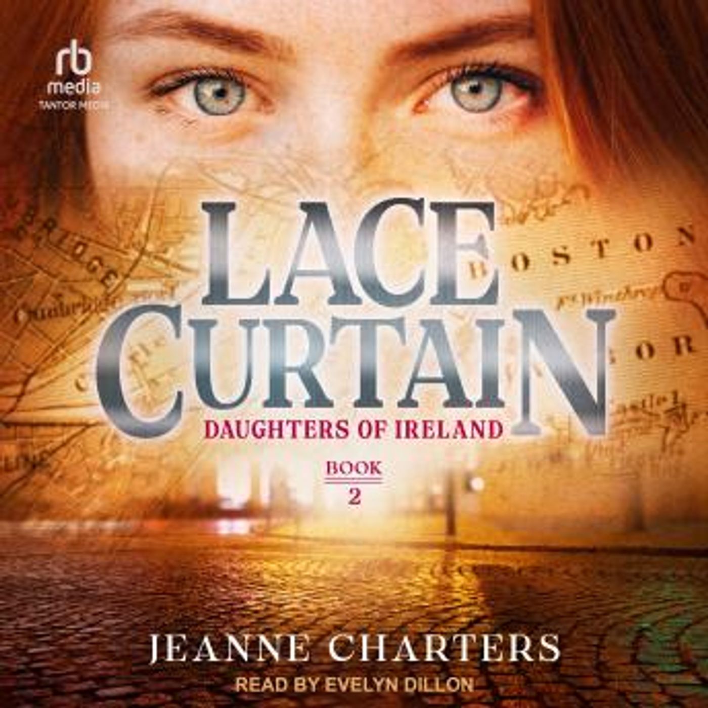 Unlock Top Full Audiobooks in Fiction, Contemporary Women