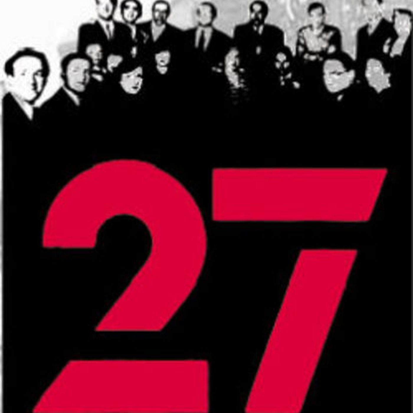 #poema27
