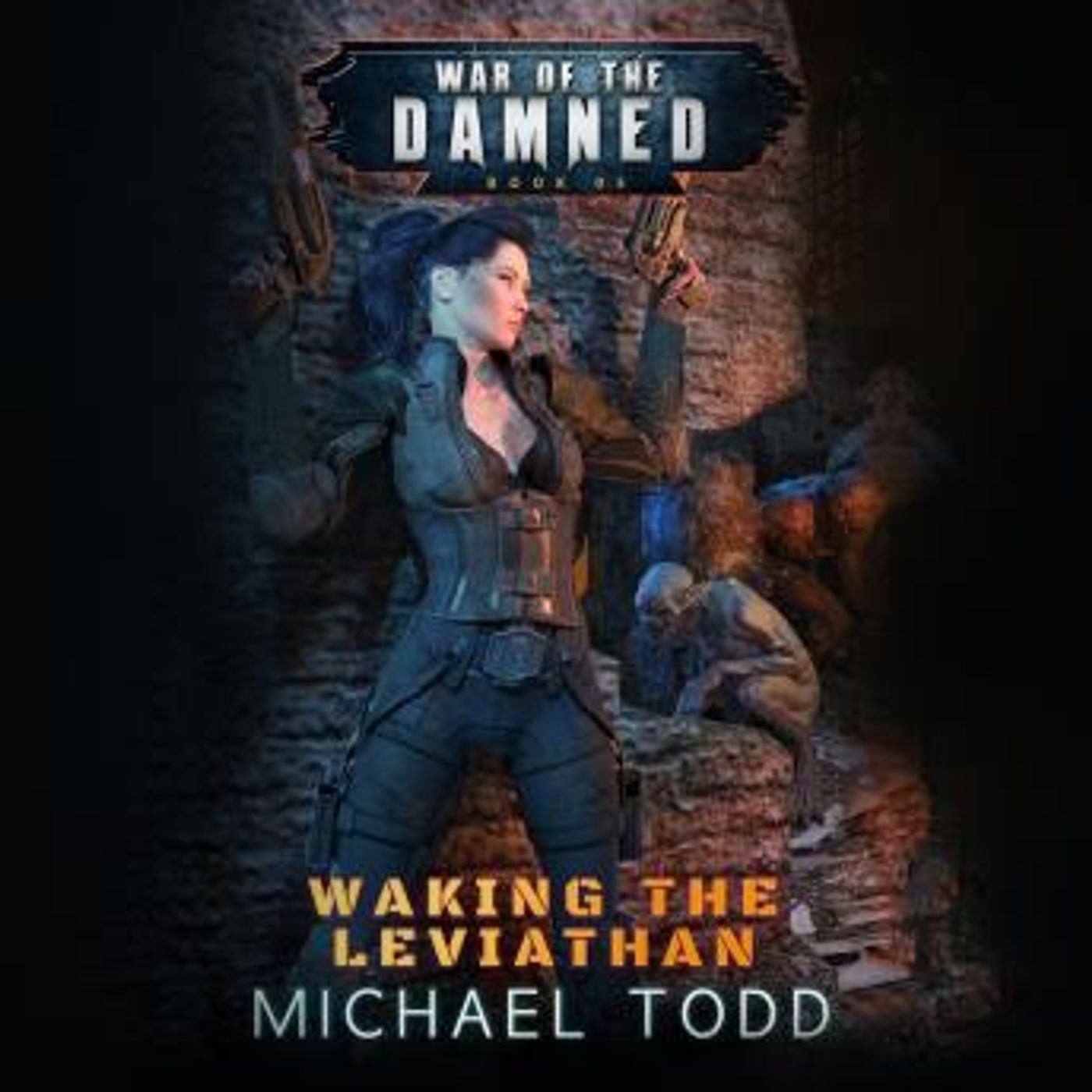 Listen to Trending Full Audiobooks in Science Fiction & Fantasy, Fantasy