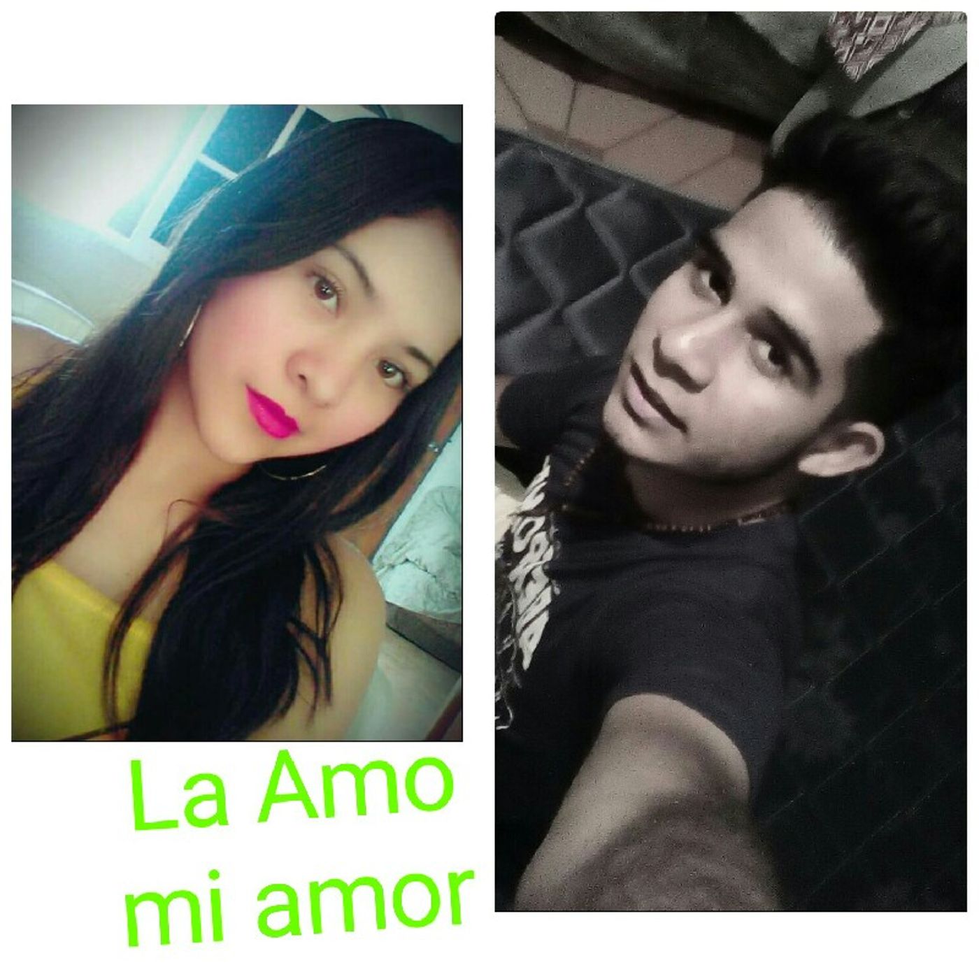 El show de Jairo Duarte