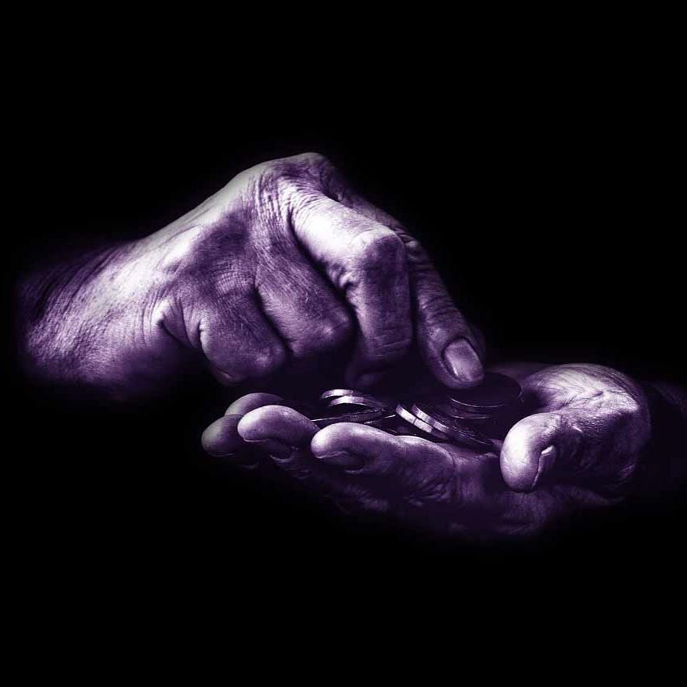 Stories Fables Ghostly Tales