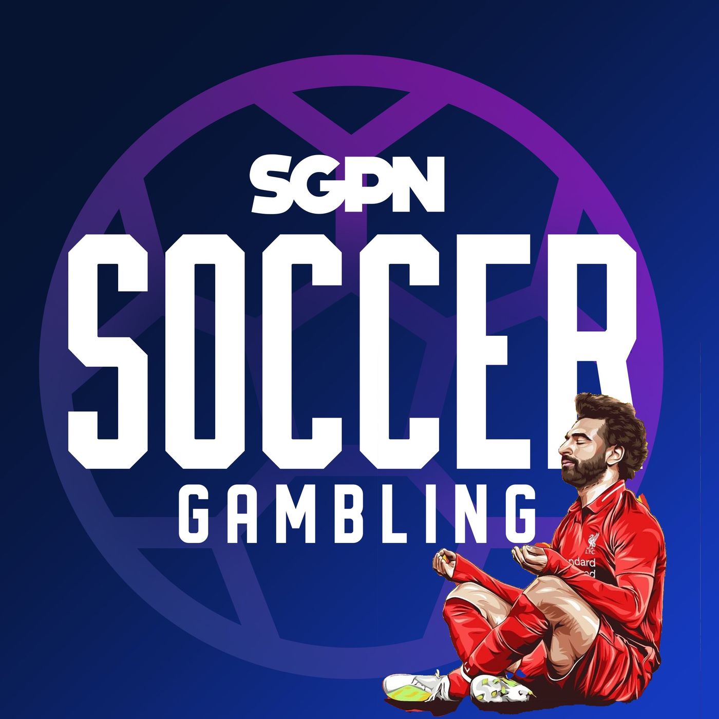 Premier League 24/25 Matchday 4 Betting Picks | The EPL Show (EP. 397) episode artwork