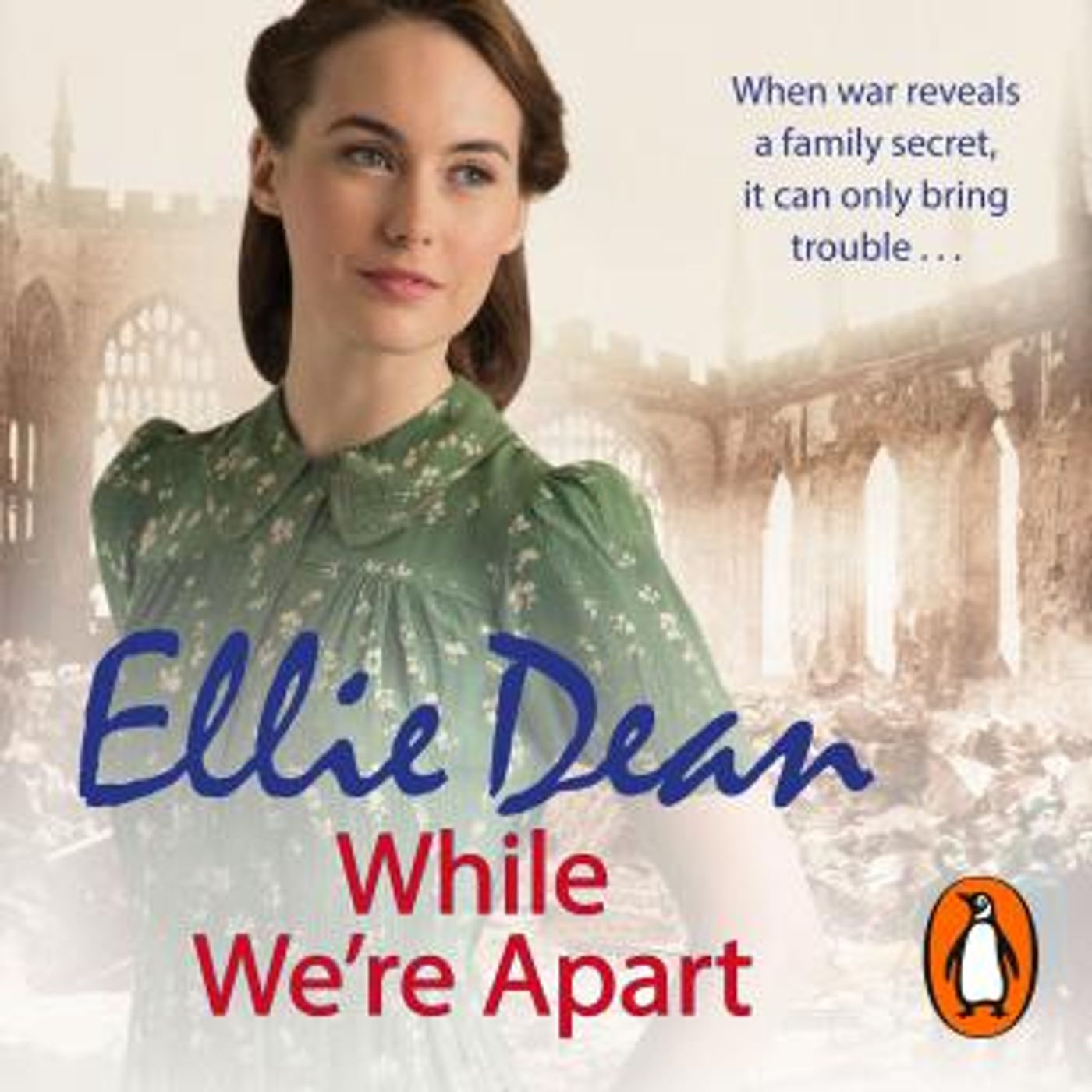 Listen to New Full Audiobooks in Fiction, Drama