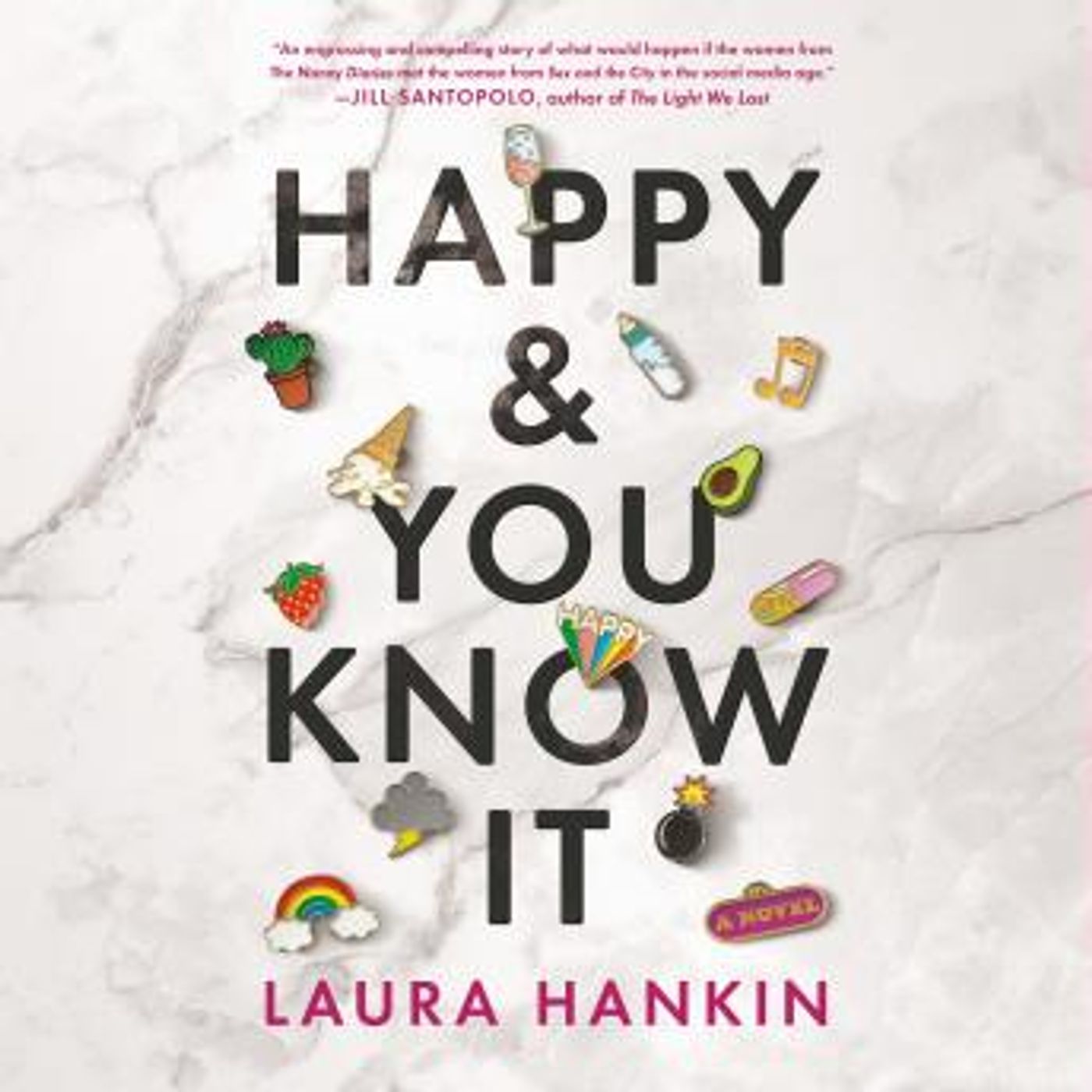 Explore New Full Audiobooks in Fiction, Drama