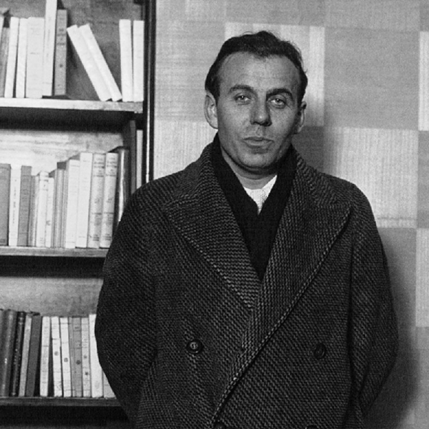 Libri-Giornali-Notizie-Attualita\