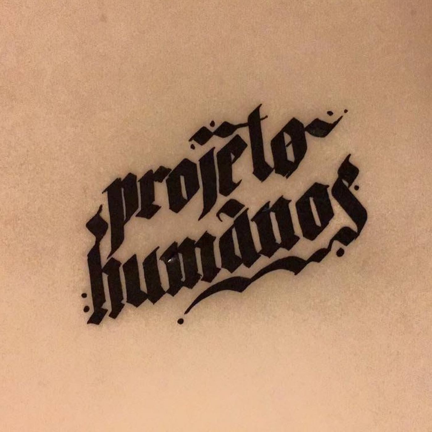 Projeto Humanos 24 – Querido Adam [S02E14]