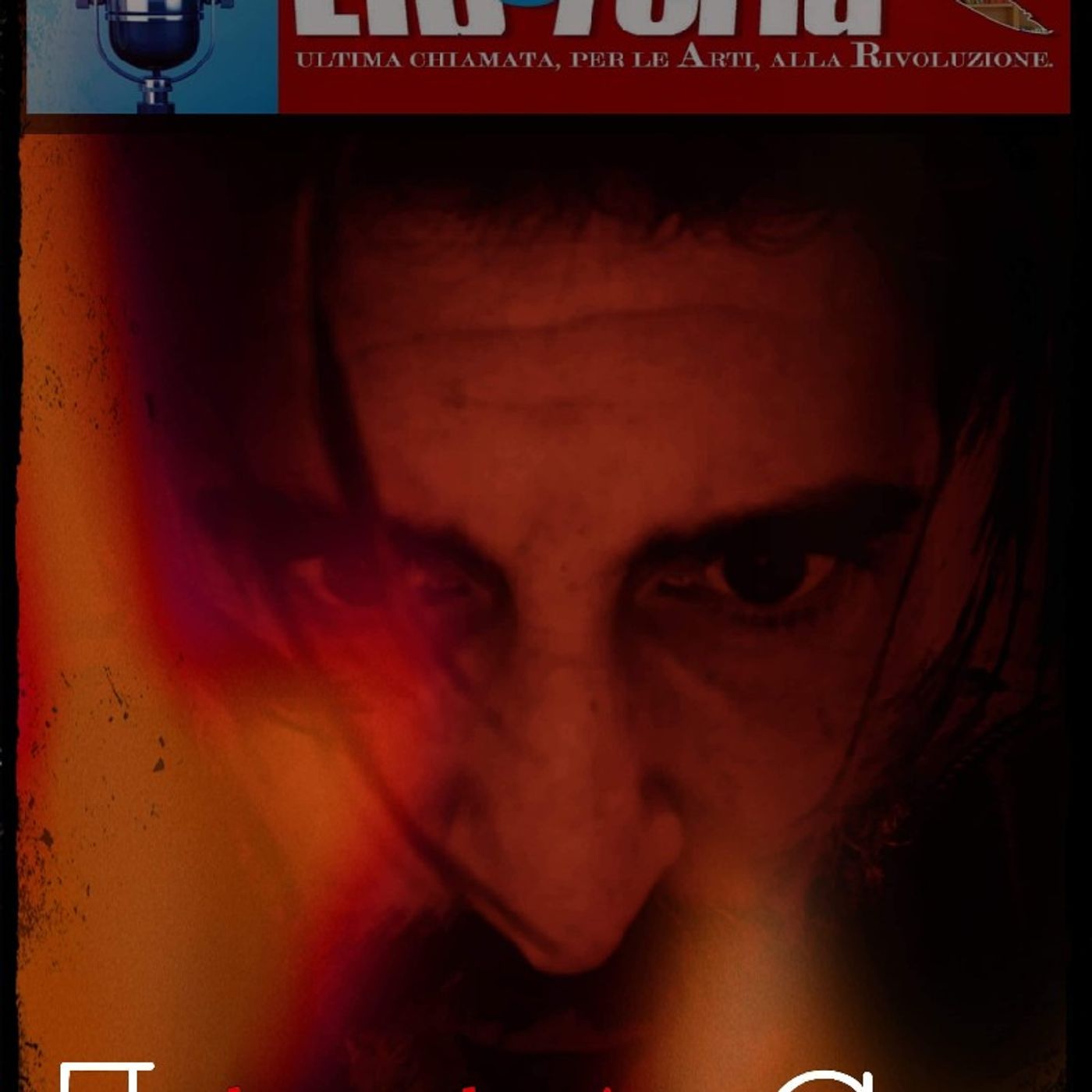 Il podcast di RadioLibereria