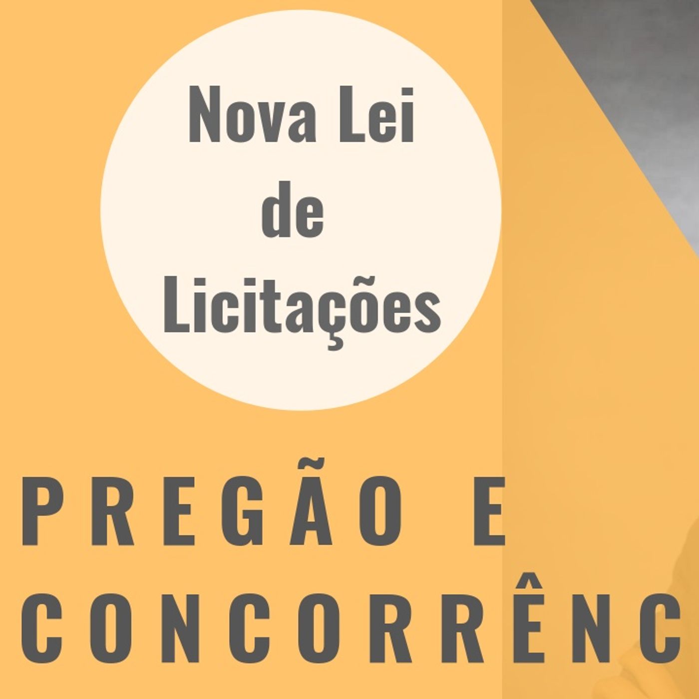Concursos de Tribunal