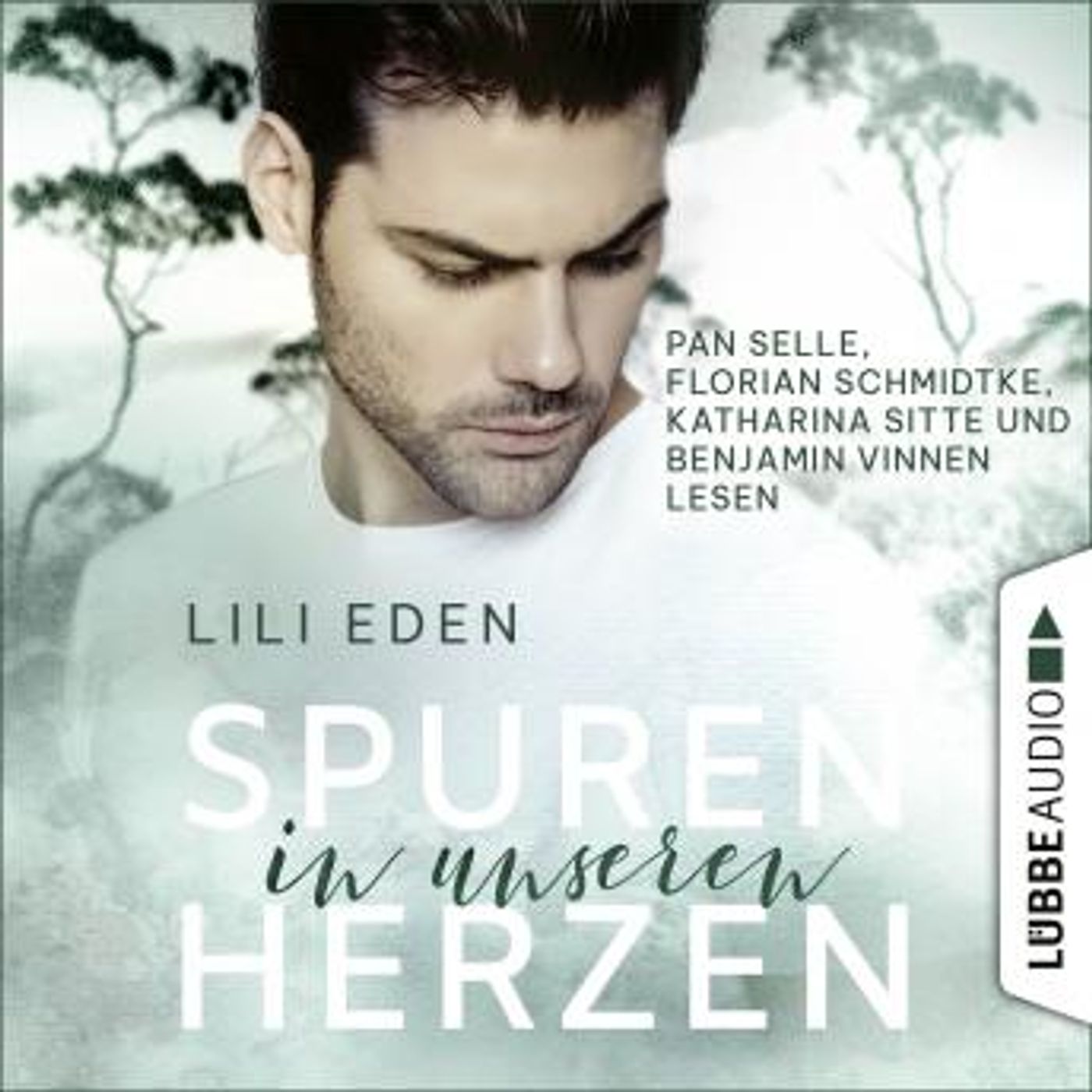 Explore the Latest Full Audiobooks in Romance, Modern