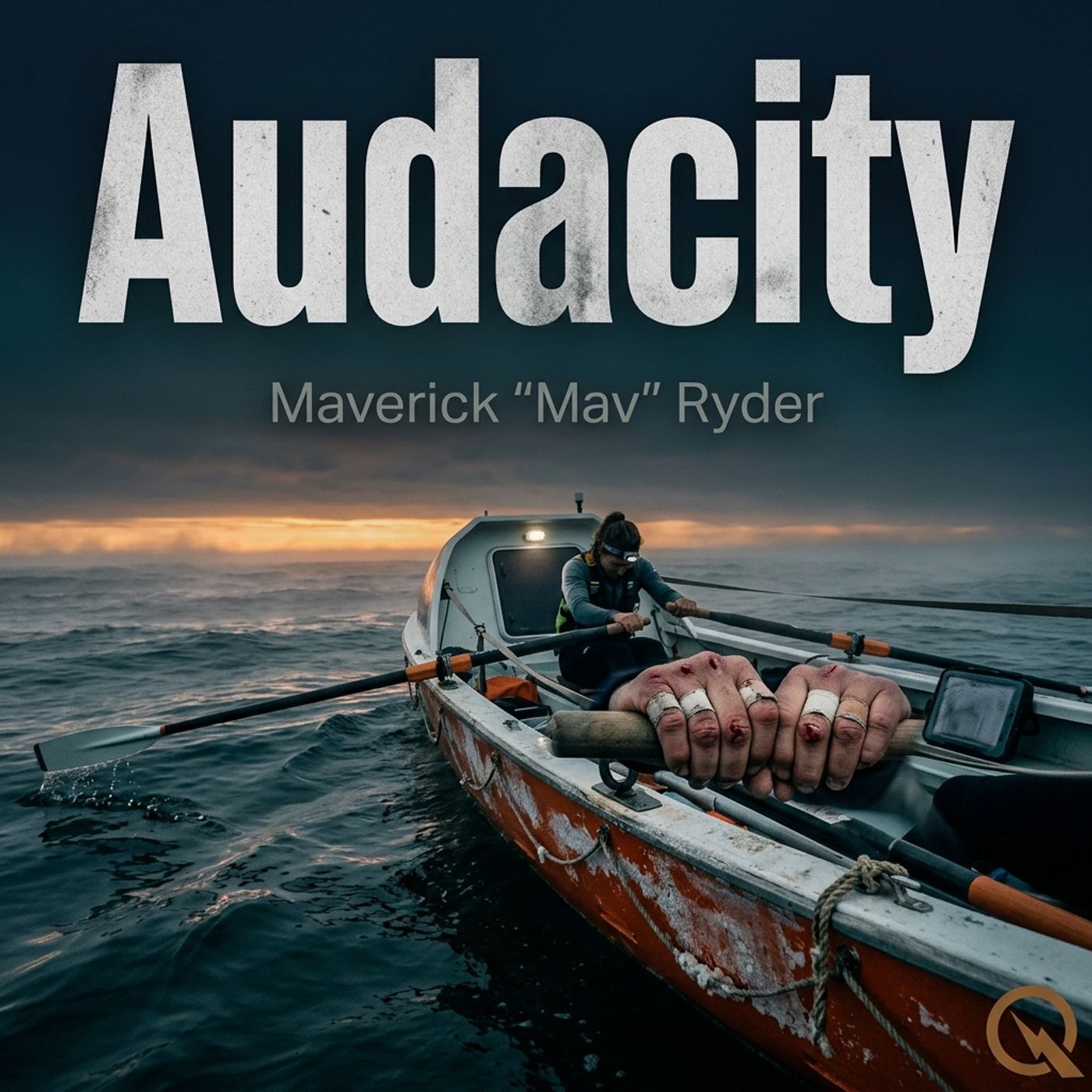 Audacity