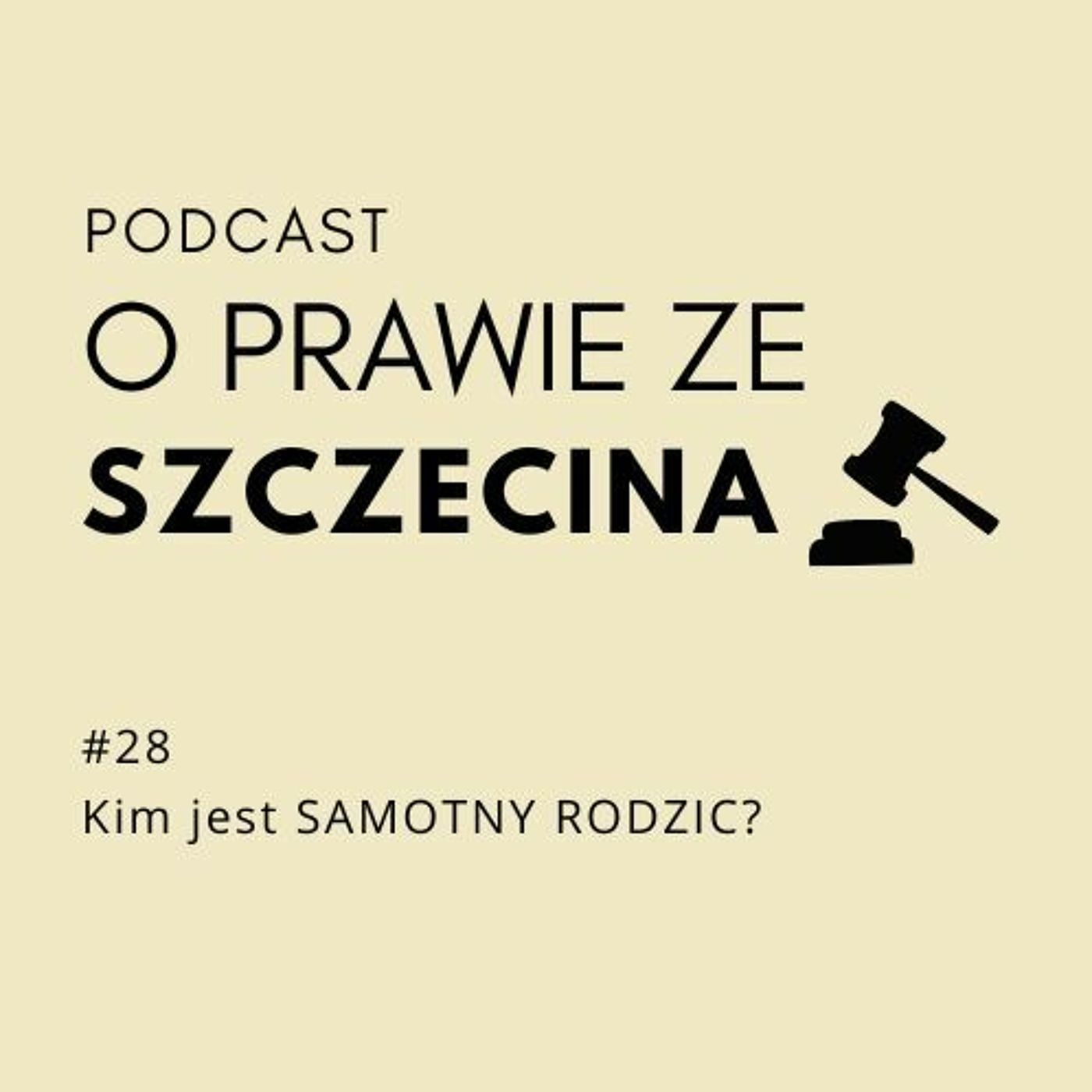 Prawo Blisko Ciebie