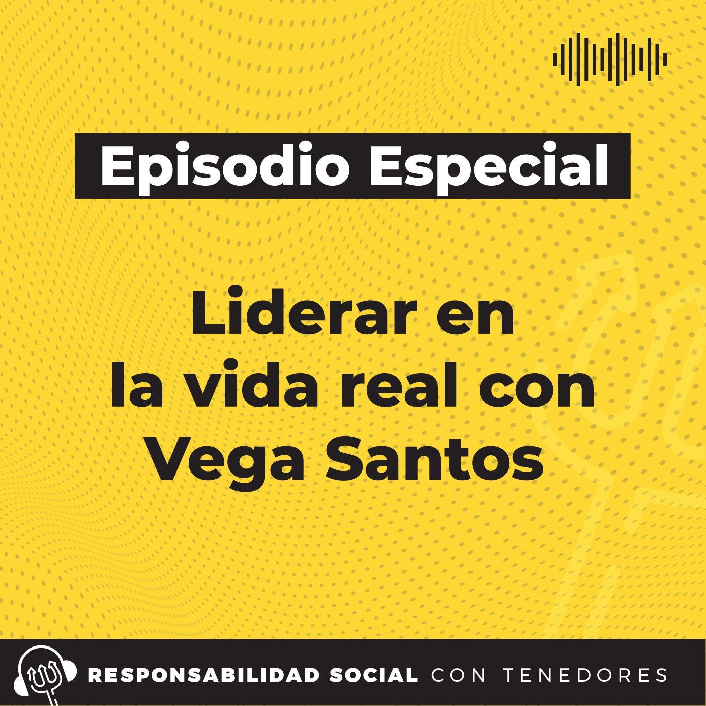 Responsabilidad Social con tenedores
