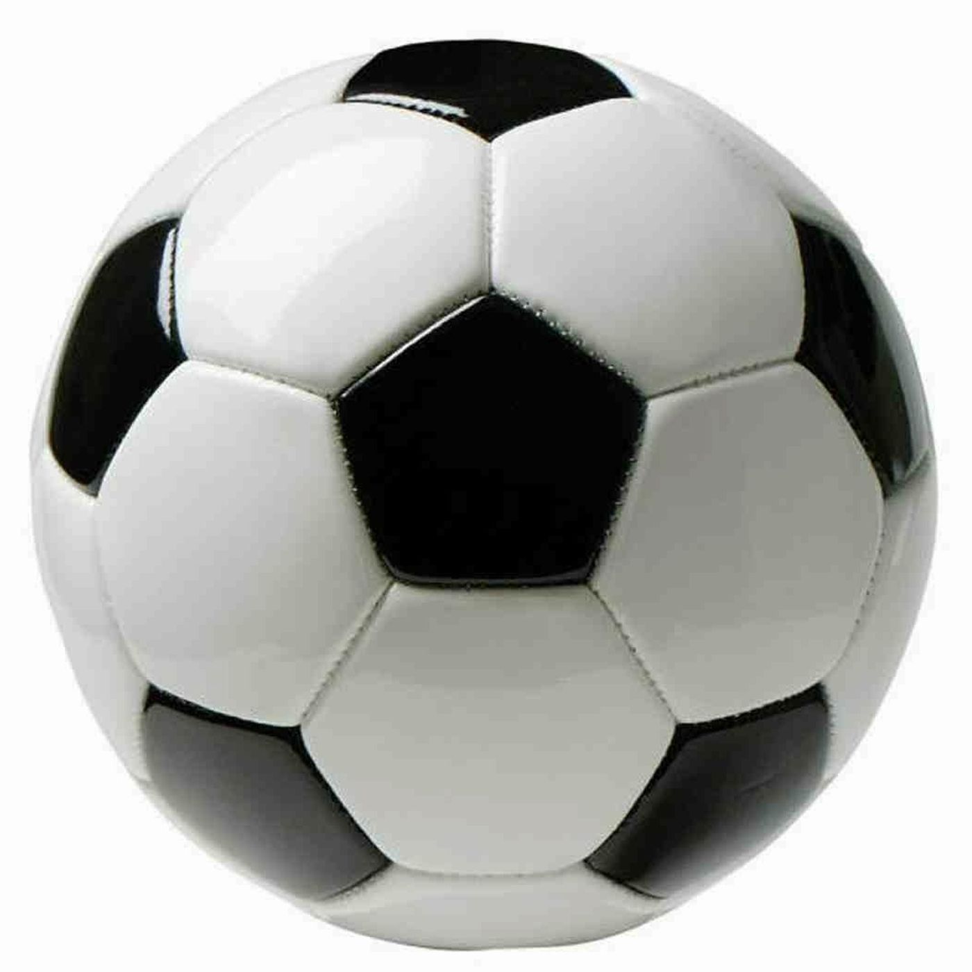 FÚTBOL NOTICIAS