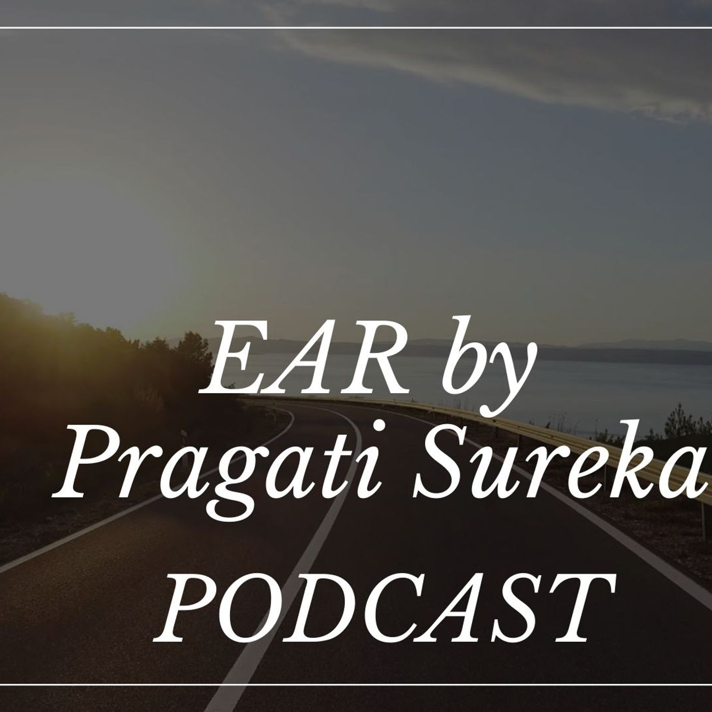 Pragati Sureka