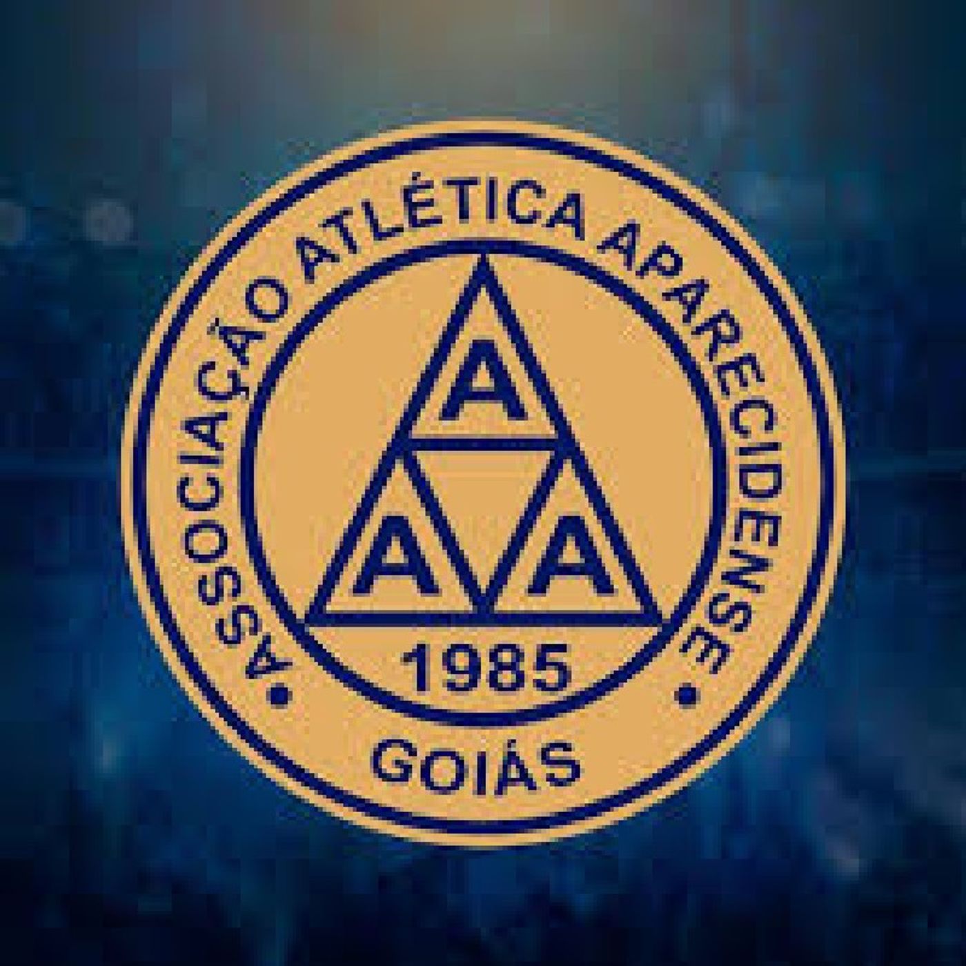 SIGA BEM