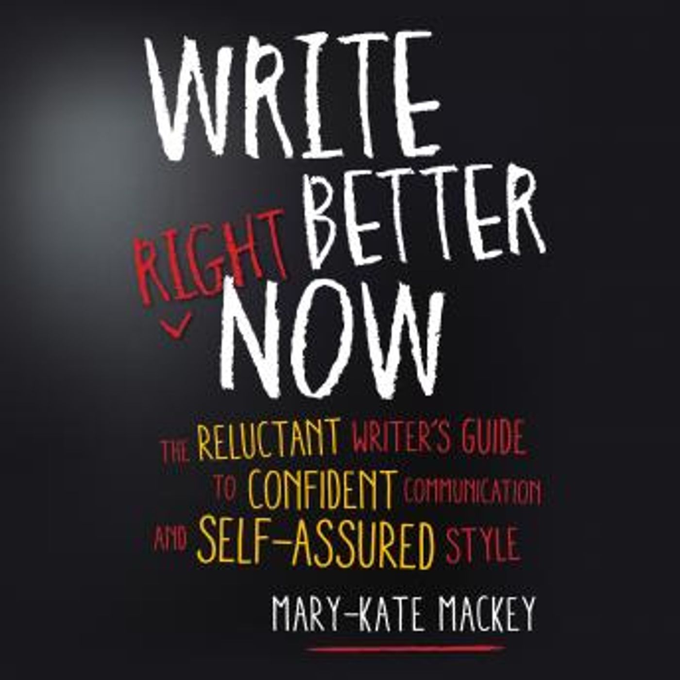 Get Your Favorite Audiobooks in Self-Improvement, Career Development