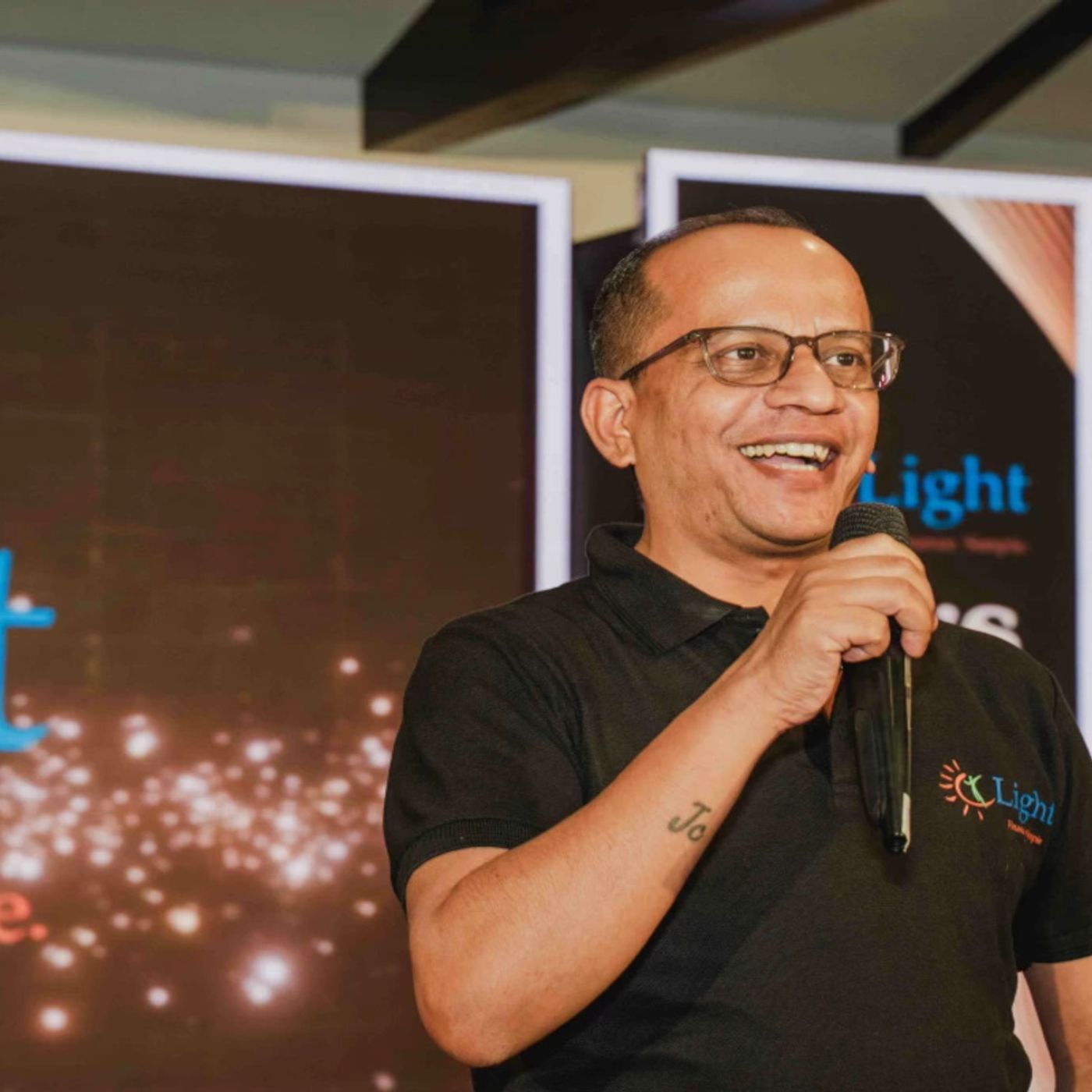 Corporate Event Management Companies in Goa episode artwork