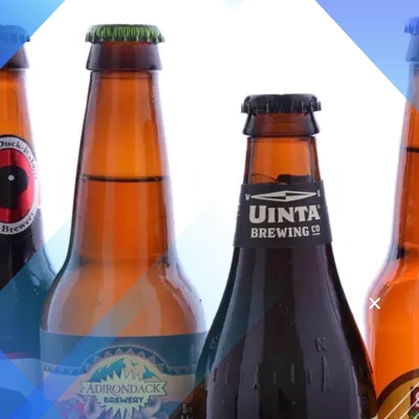 Clubes de Assinatura de Cerveja episode artwork