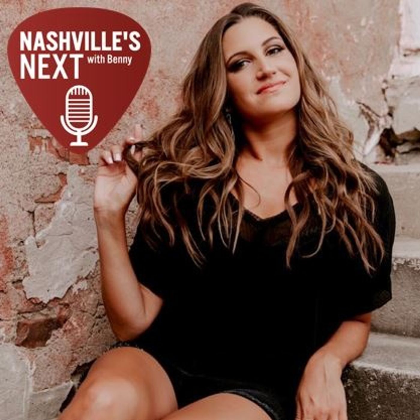 Nashville\'s Next with Benny