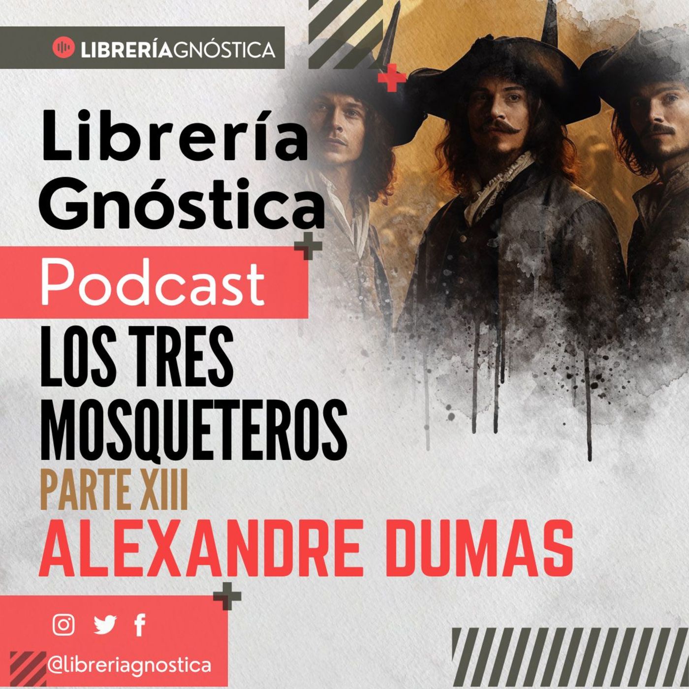 Librería Gnóstica