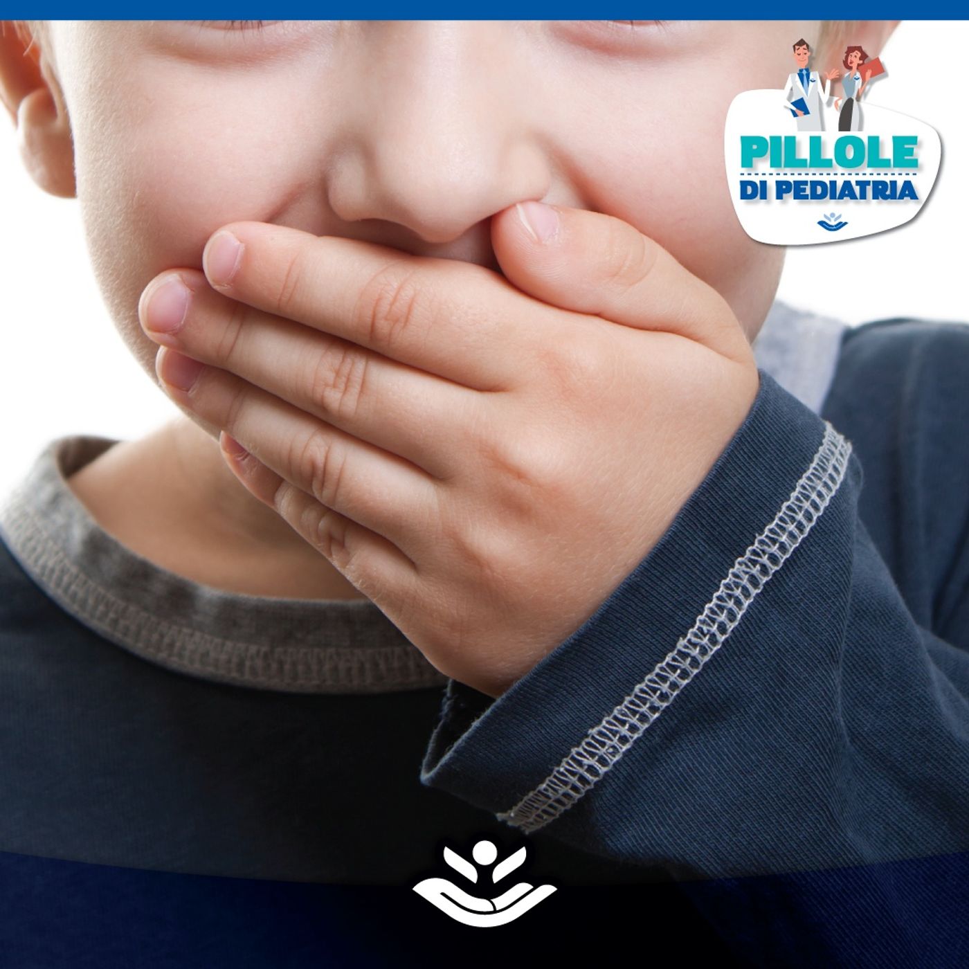 Pillole di Pediatria