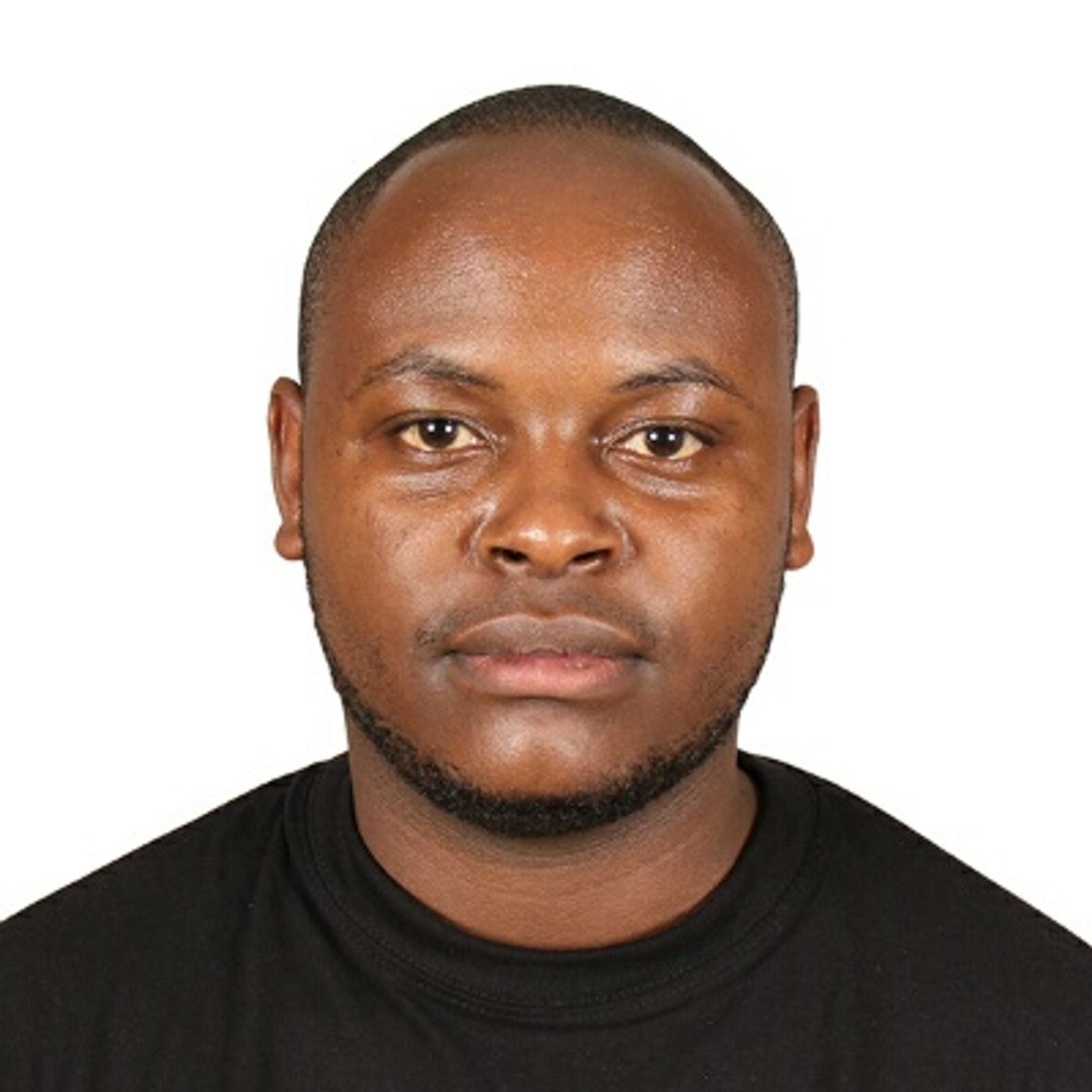 Kamau wa Gathirwa Live