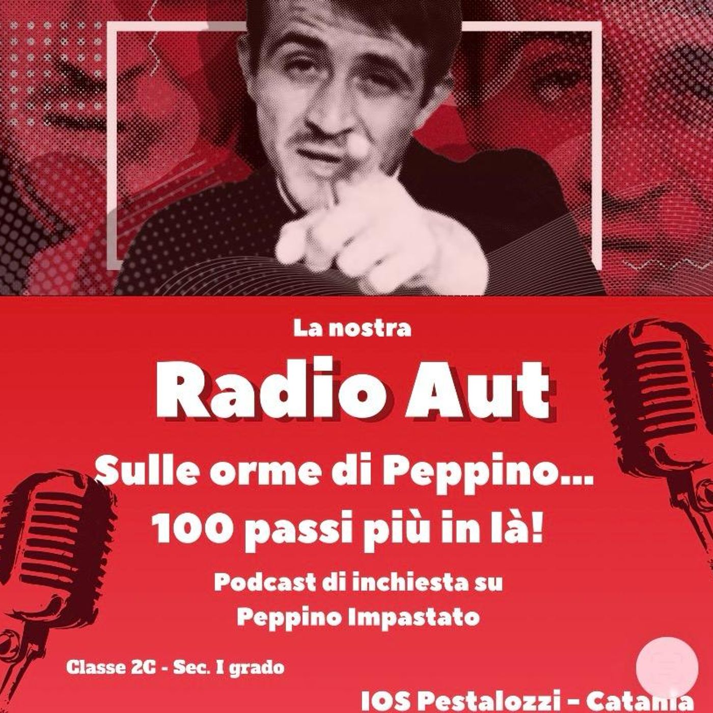 "La nostra radio Aut"