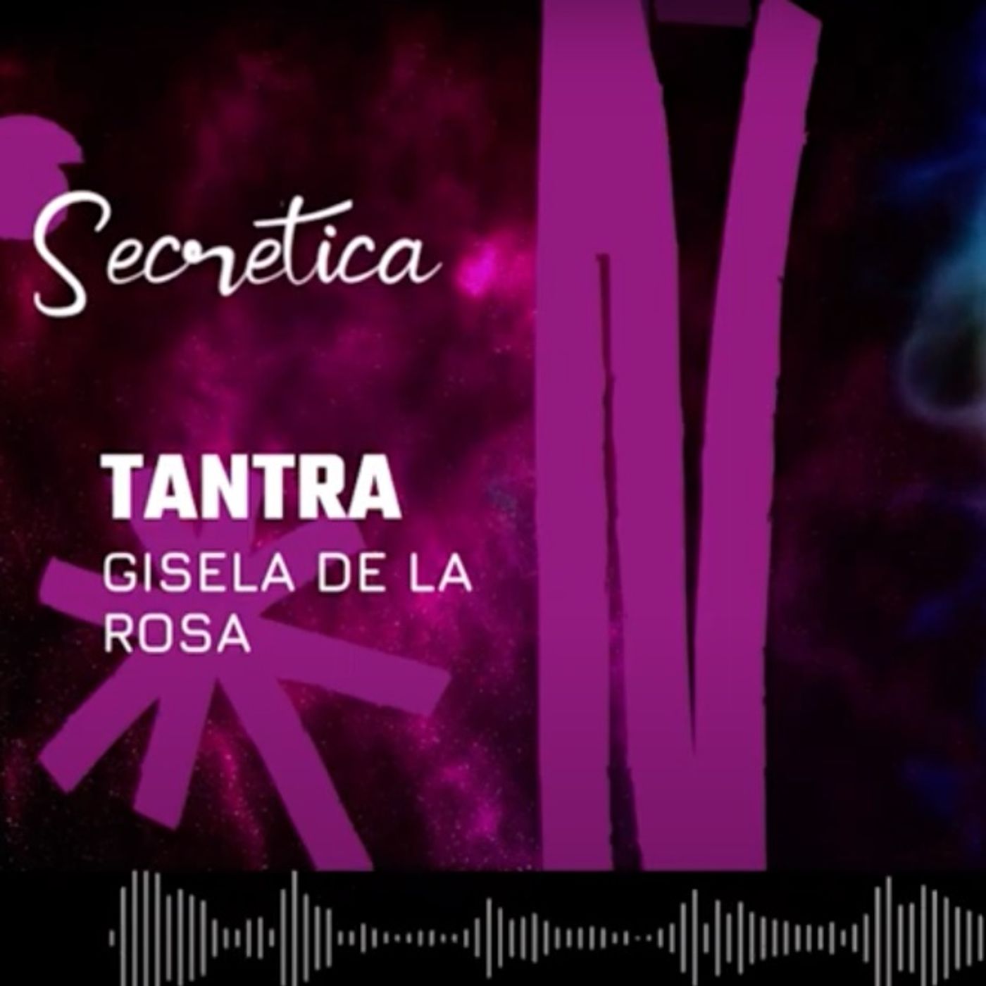 Tantra episode artwork