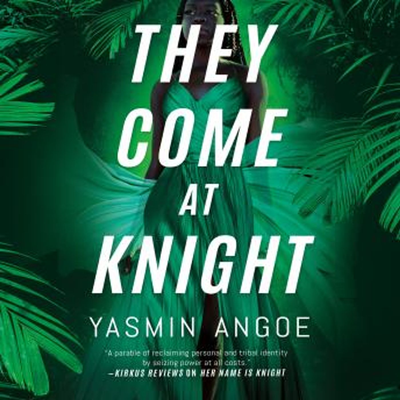 Listen to New Full Audiobooks in Mystery, Thriller & Horror, Legal & Political