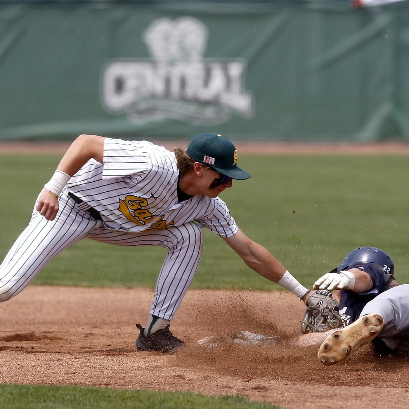 Northwest Herald baseball preview: 5 to watch in 2026 episode artwork
