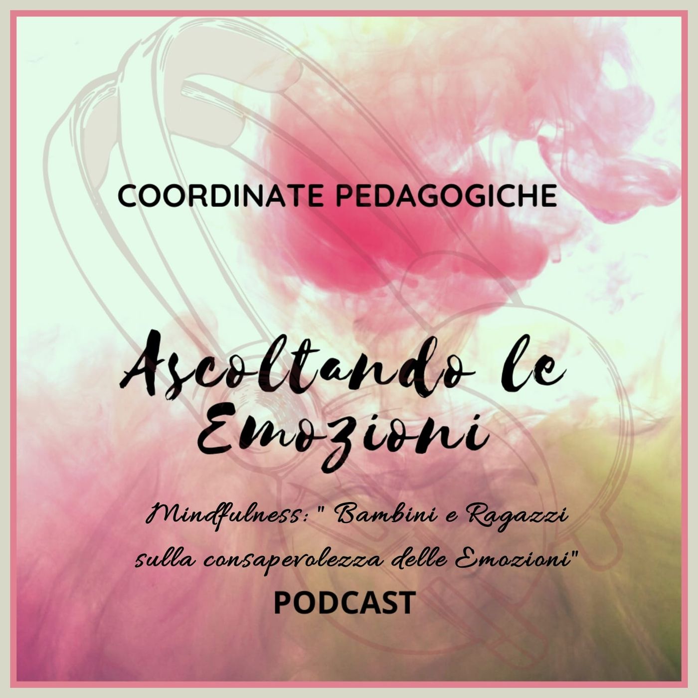 Coordinate Pedagogiche