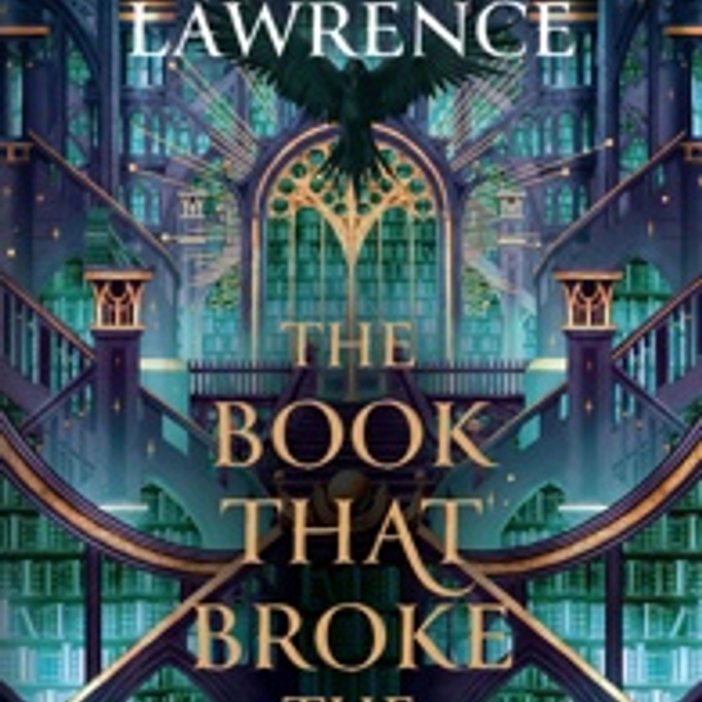 Book Read Online - au100440210