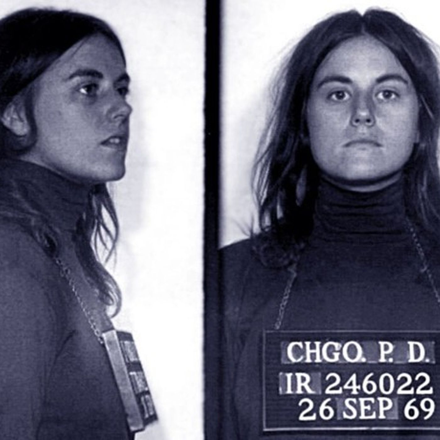 BONUS 186: Rise of the Rich Kid Militants