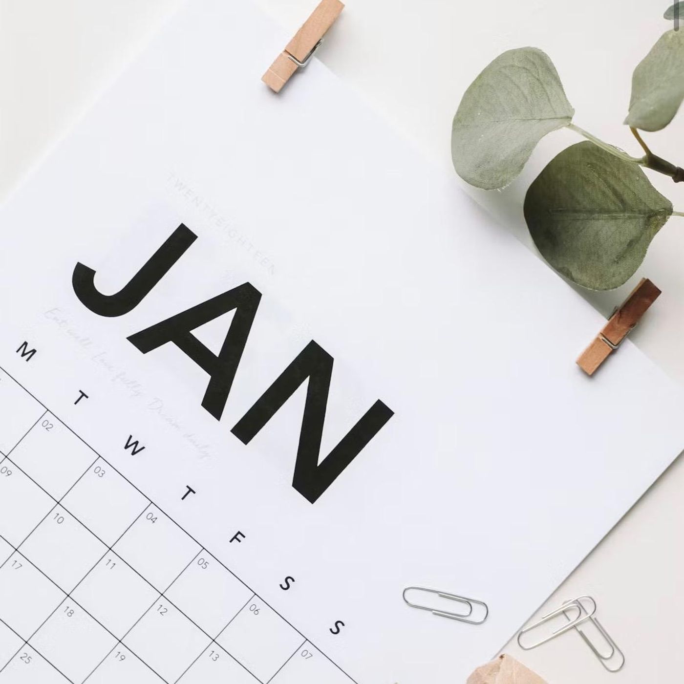 #Medicina Un lunghissimo gennaio