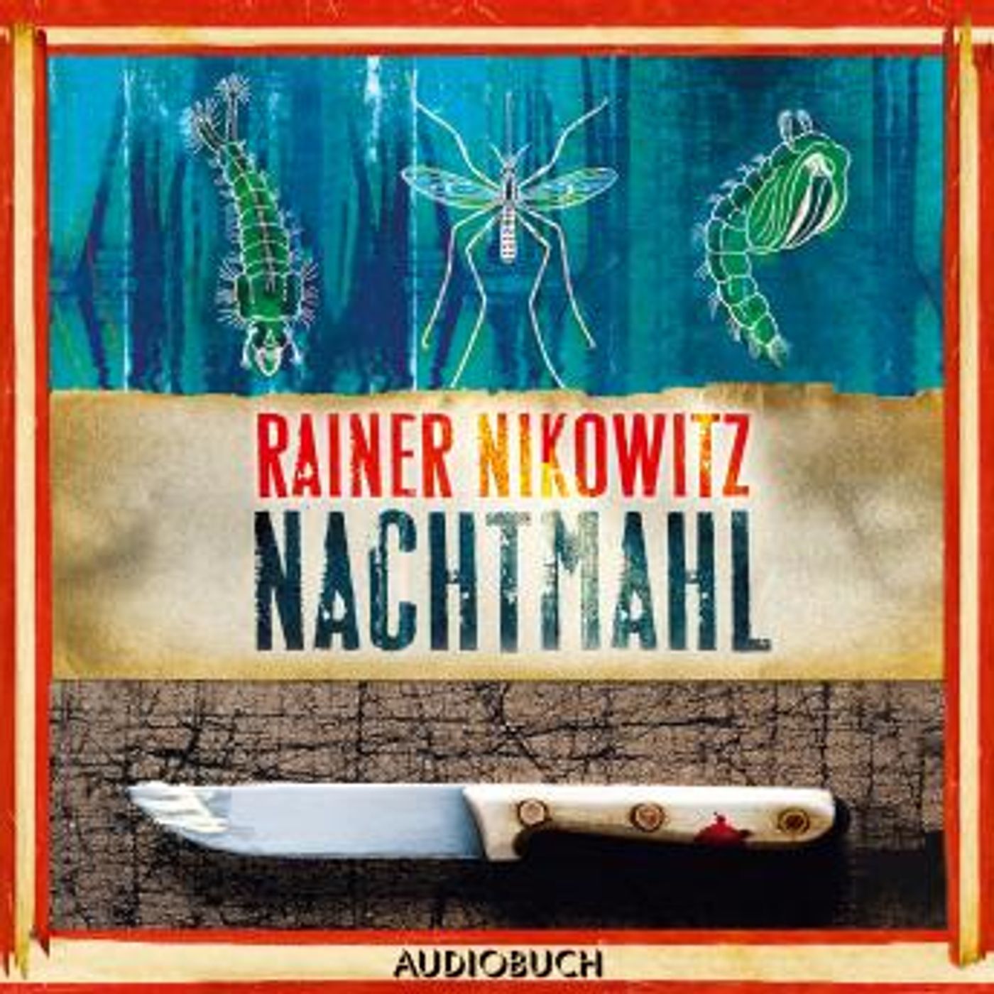 Find Best-Selling Full Audiobooks in Mystery, Thriller & Horror, Cozy Mystery