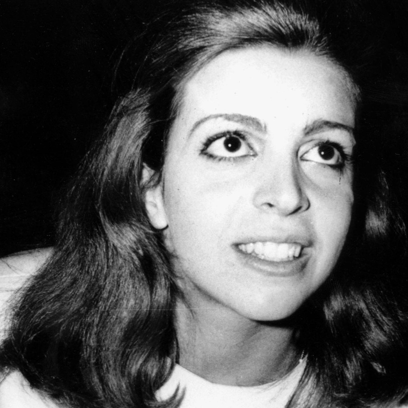 Efeméride: Christina Onassis habría cumplido hoy 75 años