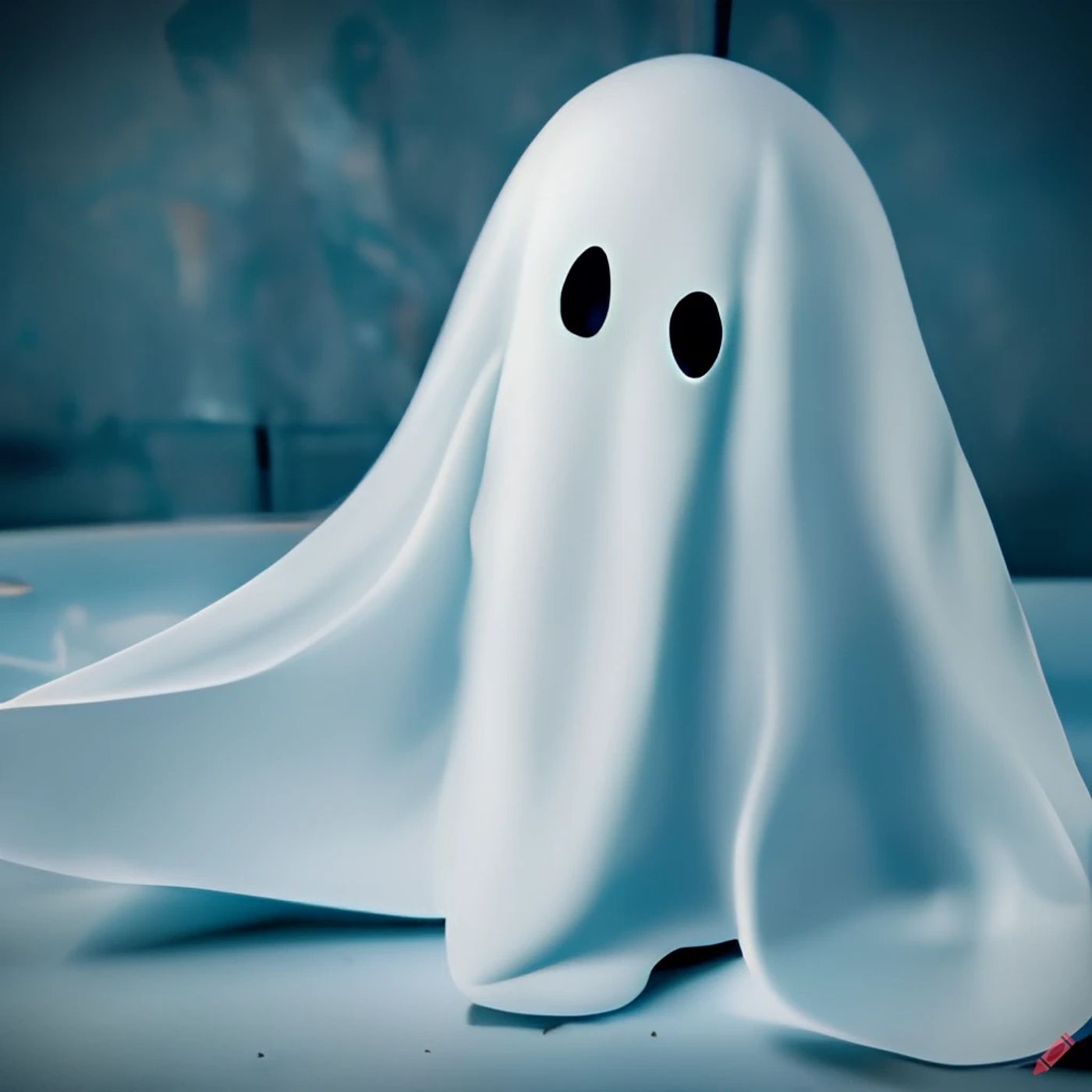 Historias de Miedo Febrero 17 de 2023 APARICIONES